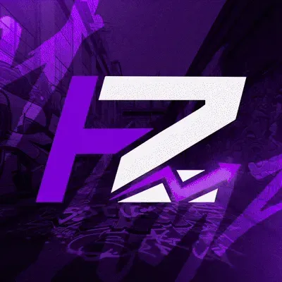Server Logo